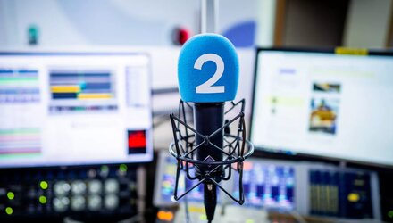 Ruimere openingsuren: Buurtsuper.be reageert afwachtend