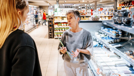 Nieuw gestart? Bereid je voor op je FAVV-controle
