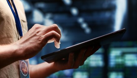 Originele voorstel rond nachtwerk wordt mogelijk afgezwakt