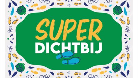 Ontdek de bedankjes van je klanten