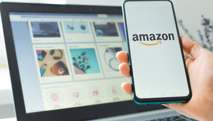 Automatiseren of je service verhogen?