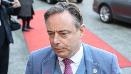 Begrotingsakkoord bevestigt meer flexibiliteit voor buurtsupers