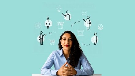 Van food waste naar winst in 50 minuten