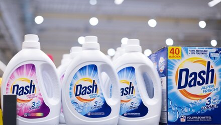 Supermarkten voeren nu ook oorlog met fabrikanten