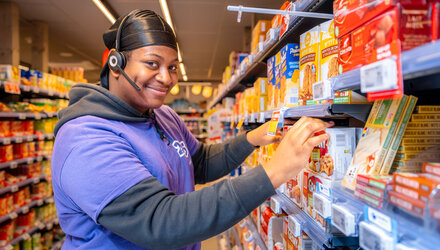 Meer Vlaamse jongeren kiezen voor duaal leren
