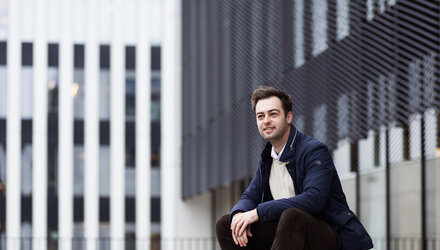 Zet je energie efficiënt en duurzaam in