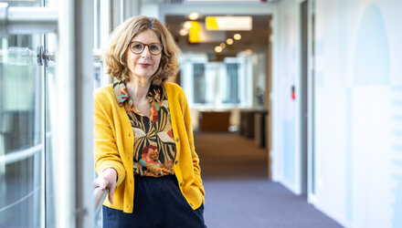 Nieuwe IBO-regeling onder de loep
