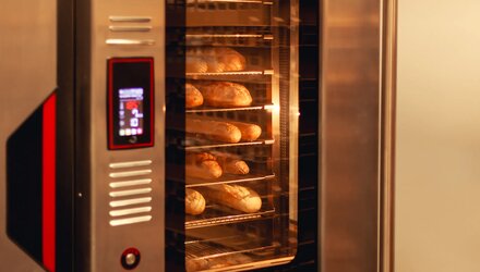 Delhaize deelt 1 miljoen gratis broden uit