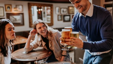 Waarom tekent Buurtsuper.be open brief van Belgische Brouwers?