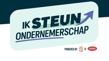 “Grens voor ondernemers is bereikt”