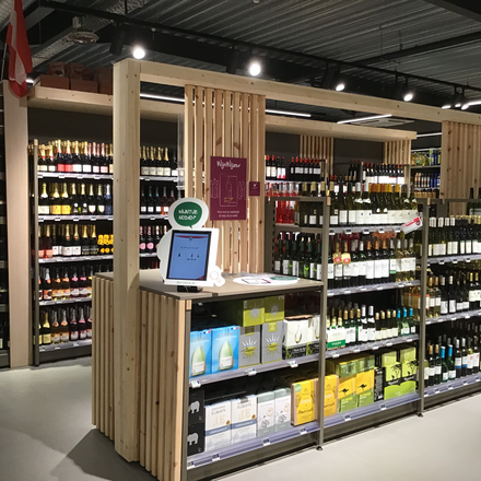 Denderwindeke 16.jpg