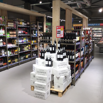 Denderwindeke 17.jpg