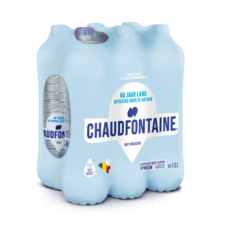 chaudfontaine-still-6x1500ml-nl-3d.jpg