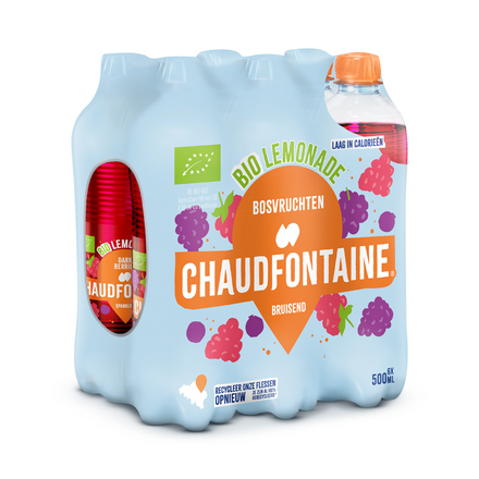 chaudfontaine-lemonade-dark-berries-6x500ml-nl-3d.jpg