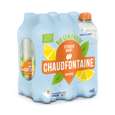 chaudfontaine-lemonade-lemon-mint-6x500ml-nl-3d.jpg
