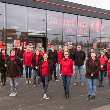 Schermafbeelding 2021-01-27 om 11.22.53.png