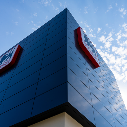 20210427_Delhaize_Aalst-03.jpg