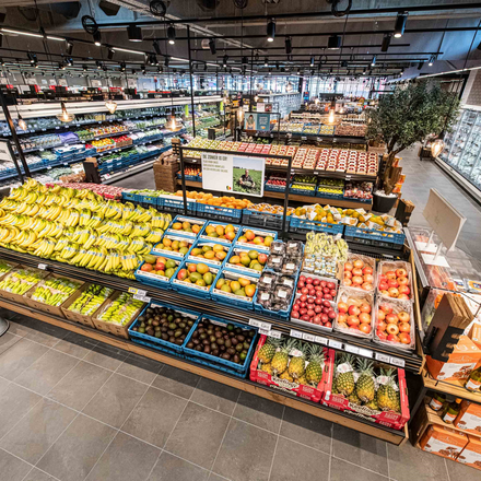 Fruiten_2.jpg