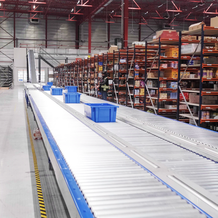 warehouse-001.png