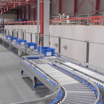 warehouse-002.png