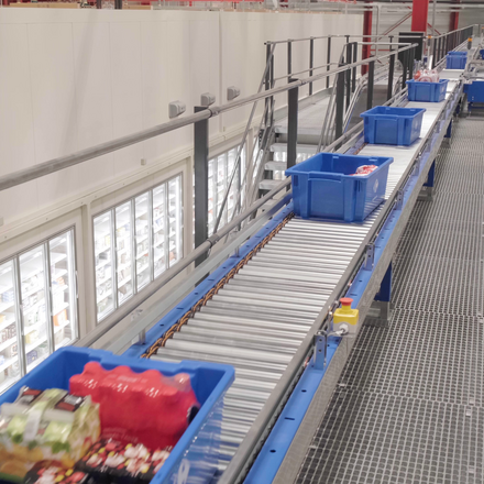 warehouse-003.png