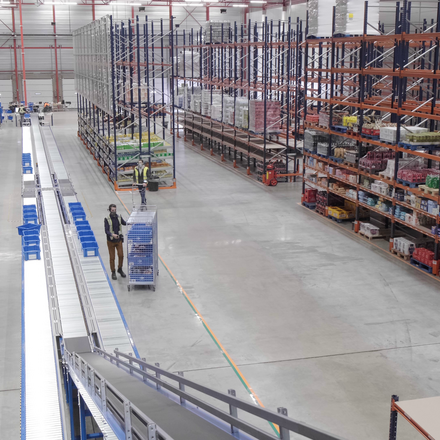 warehouse-005.png