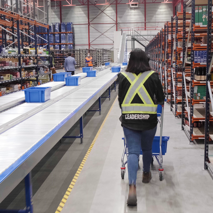 warehouse-008.png