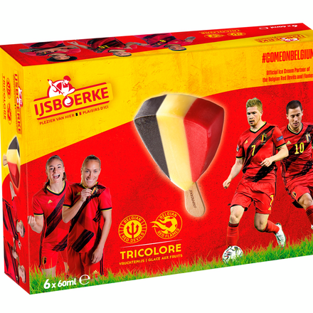 IJsboerke Tricolore packshot.jpg