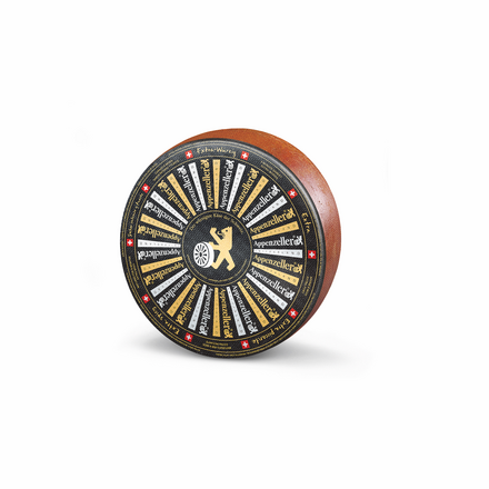 Appenzeller® Extra copie.jpg