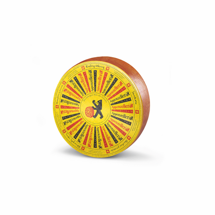 Appenzeller® Surchoix - meule copie.jpg