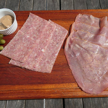 Kipkapenossebil_60f1dca0c8d47e253a736c40402af46f_800.JPG