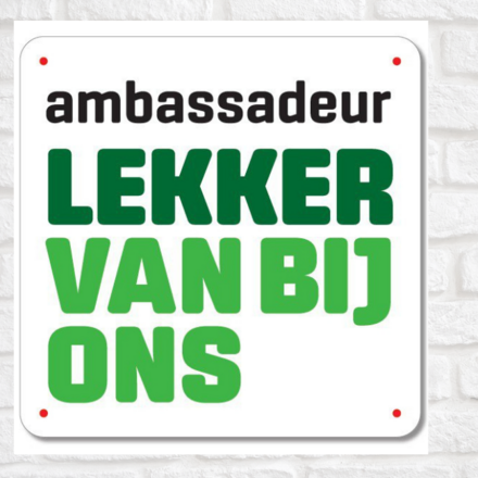 ontwerp-zonder-titel.png