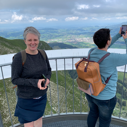 IMG_1661.jpeg