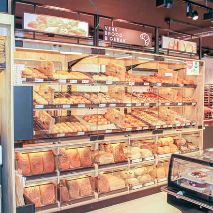 spar-be-spar-expres-linde-peer-brood-gebak.jpg