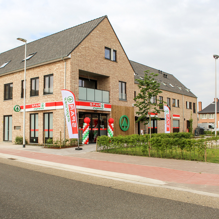 spar-be-spar-expres-linde-peer-gevel.jpg