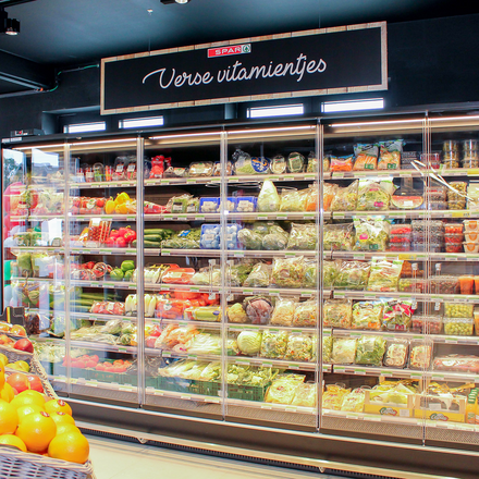 spar-be-spar-expres-linde-peer-groenten-en-fruit.jpg