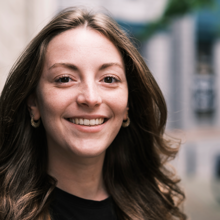 Veel buurtsupers zijn overtuigd van de meerwaarde van social media, maar het ontbreekt hen aan tijd en inspiratie. Met ons jaartraject geven we daar een antwoord op.