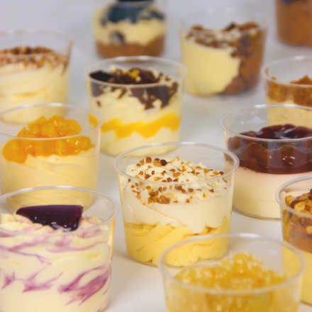 dyne desserts voor groep wit.jpg