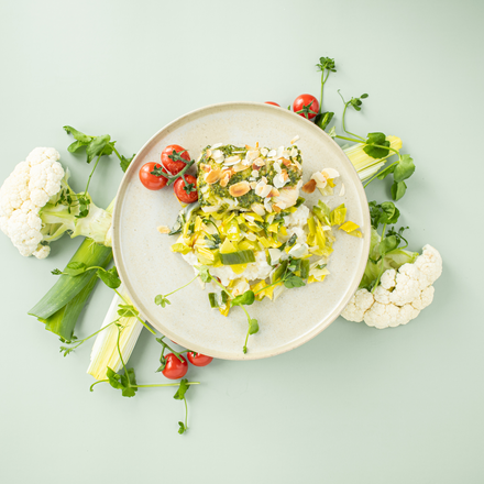 Fitmeals-3.jpg