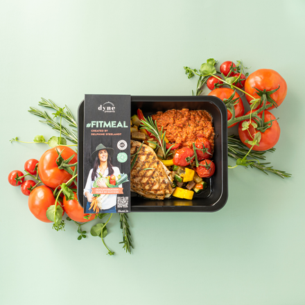 Fitmeals-6.jpg