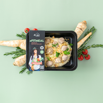 Fitmeals-10.jpg