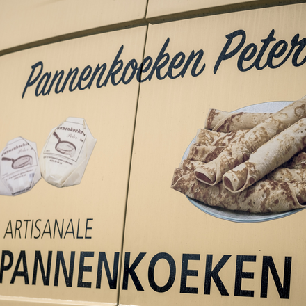 Eierhandel_Kumpen_23-min.jpg