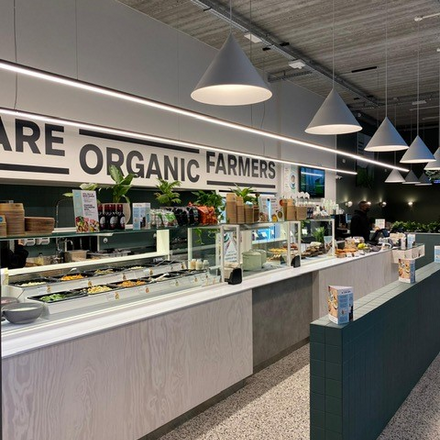 Delhaize_Foodmaker.jpg