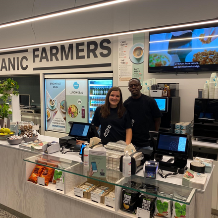 Delhaize_Foodmaker10.jpg