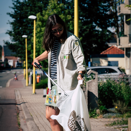 12473_090_Dann_Low.jpg