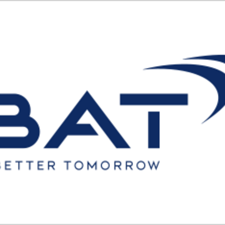 bat-logo.png