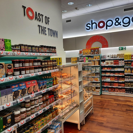 Shop&Go+European+Parliamant+(2).jpg