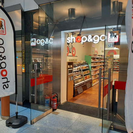 Shop&Go+European+Parliamant+(3).jpg