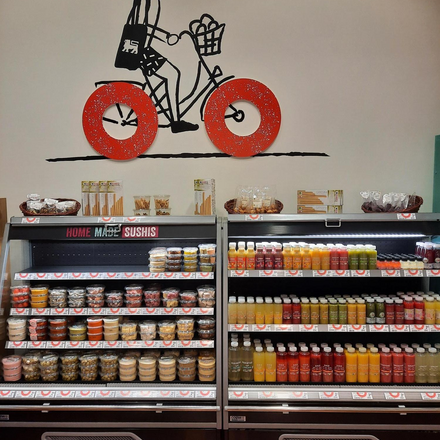 Shop&Go+European+Parliamant+(4).jpg