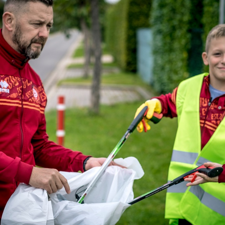 zwerfvuilactie_diepenbeek_miescosemans_6.jpg